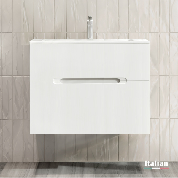 Тумба Modul 80 подвесная