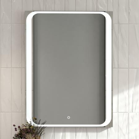 Зеркало Modul 65 с подсветкой