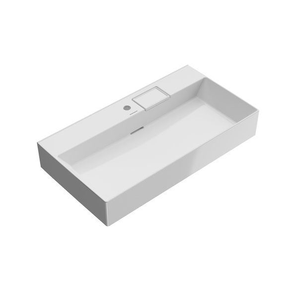 Раковина LOGICA 90