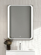 Зеркало Modul 65 с подсветкой