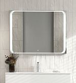 Зеркало Modul 92 с подсветкой