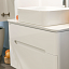 Тумба Боско подвесная