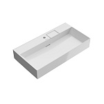 Раковина LOGICA 90