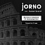 Комплект мебели Боско